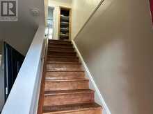 25-27 CASSELMAN ROAD | Morrisburg Ontario | Slide Image Seven