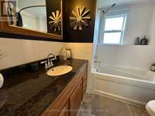 25-27 CASSELMAN ROAD | Morrisburg Ontario | Slide Image Eight