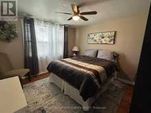 25-27 CASSELMAN ROAD | Morrisburg Ontario | Slide Image Nine