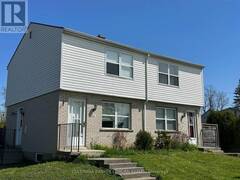 25-27 CASSELMAN ROAD Morrisburg Ontario, K0C 1X0