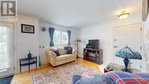 1102 - 237 OAK STREET W | Gananoque Ontario | Slide Image Ten