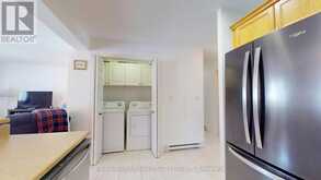 1102 - 237 OAK STREET W | Gananoque Ontario | Slide Image Eleven