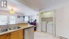 1102 - 237 OAK STREET W | Gananoque Ontario | Slide Image Twelve