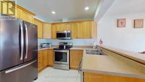 1102 - 237 OAK STREET W | Gananoque Ontario | Slide Image Fourteen