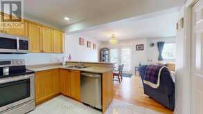 1102 - 237 OAK STREET W | Gananoque Ontario | Slide Image Fifteen