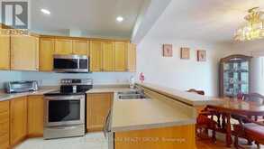 1102 - 237 OAK STREET W | Gananoque Ontario | Slide Image Sixteen