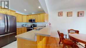 1102 - 237 OAK STREET W | Gananoque Ontario | Slide Image Seventeen