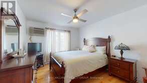 1102 - 237 OAK STREET W | Gananoque Ontario | Slide Image Eighteen