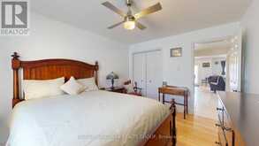 1102 - 237 OAK STREET W | Gananoque Ontario | Slide Image Nineteen