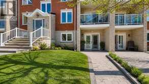 1102 - 237 OAK STREET W | Gananoque Ontario | Slide Image One