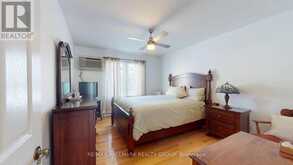 1102 - 237 OAK STREET W | Gananoque Ontario | Slide Image Twenty