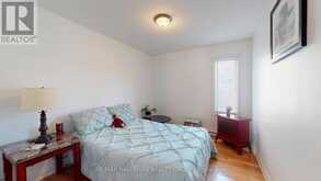 1102 - 237 OAK STREET W | Gananoque Ontario | Slide Image Twenty-one
