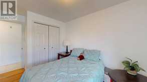 1102 - 237 OAK STREET W | Gananoque Ontario | Slide Image Twenty-two
