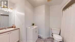 1102 - 237 OAK STREET W | Gananoque Ontario | Slide Image Twenty-three