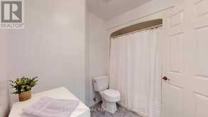1102 - 237 OAK STREET W | Gananoque Ontario | Slide Image Twenty-six
