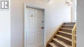1102 - 237 OAK STREET W | Gananoque Ontario | Slide Image Twenty-seven