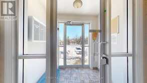 1102 - 237 OAK STREET W | Gananoque Ontario | Slide Image Twenty-eight