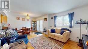 1102 - 237 OAK STREET W | Gananoque Ontario | Slide Image Two