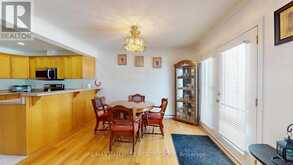 1102 - 237 OAK STREET W | Gananoque Ontario | Slide Image Three