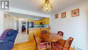 1102 - 237 OAK STREET W | Gananoque Ontario | Slide Image Five