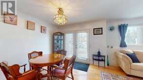 1102 - 237 OAK STREET W | Gananoque Ontario | Slide Image Six