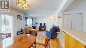 1102 - 237 OAK STREET W | Gananoque Ontario | Slide Image Seven
