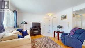 1102 - 237 OAK STREET W | Gananoque Ontario | Slide Image Eight