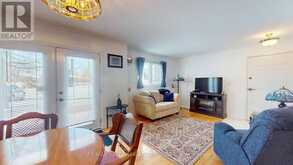 1102 - 237 OAK STREET W | Gananoque Ontario | Slide Image Nine
