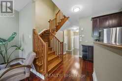 4265 KELLY FARM DRIVE | Ottawa Ontario | Slide Image Ten