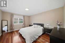 4265 KELLY FARM DRIVE | Ottawa Ontario | Slide Image Thirteen