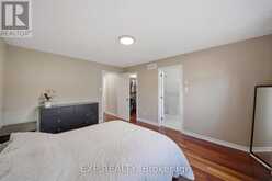 4265 KELLY FARM DRIVE | Ottawa Ontario | Slide Image Fourteen