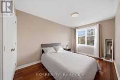 4265 KELLY FARM DRIVE | Ottawa Ontario | Slide Image Seventeen