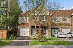 4265 KELLY FARM DRIVE | Ottawa Ontario | Slide Image One