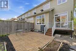4265 KELLY FARM DRIVE | Ottawa Ontario | Slide Image Twenty-seven