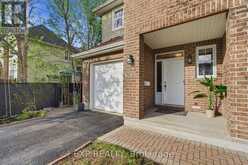 4265 KELLY FARM DRIVE | Ottawa Ontario | Slide Image Two