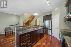 4265 KELLY FARM DRIVE | Ottawa Ontario | Slide Image Eight