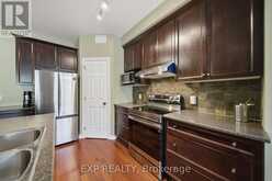 4265 KELLY FARM DRIVE | Ottawa Ontario | Slide Image Nine
