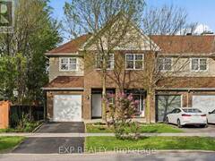 4265 KELLY FARM DRIVE Ottawa Ontario, K1T 0A6