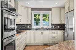 614 LAKE STREET | Renfrew Ontario | Slide Image Seventeen