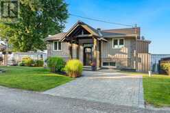 614 LAKE STREET | Renfrew Ontario | Slide Image Four