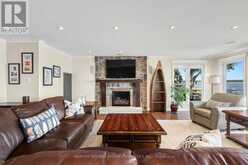 614 LAKE STREET | Renfrew Ontario | Slide Image Eight