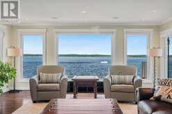 614 LAKE STREET | Renfrew Ontario | Slide Image Nine