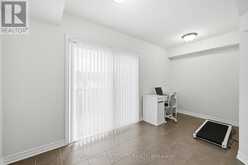 2341 ESPRIT DRIVE | Ottawa Ontario | Slide Image Ten