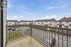 2341 ESPRIT DRIVE | Ottawa Ontario | Slide Image Thirteen