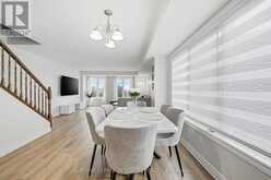 2341 ESPRIT DRIVE | Ottawa Ontario | Slide Image Fifteen