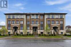 2341 ESPRIT DRIVE | Ottawa Ontario | Slide Image One