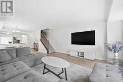 2341 ESPRIT DRIVE | Ottawa Ontario | Slide Image Twenty