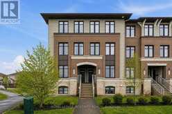 2341 ESPRIT DRIVE | Ottawa Ontario | Slide Image Two