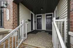 2341 ESPRIT DRIVE | Ottawa Ontario | Slide Image Three