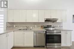 2341 ESPRIT DRIVE | Ottawa Ontario | Slide Image Eight